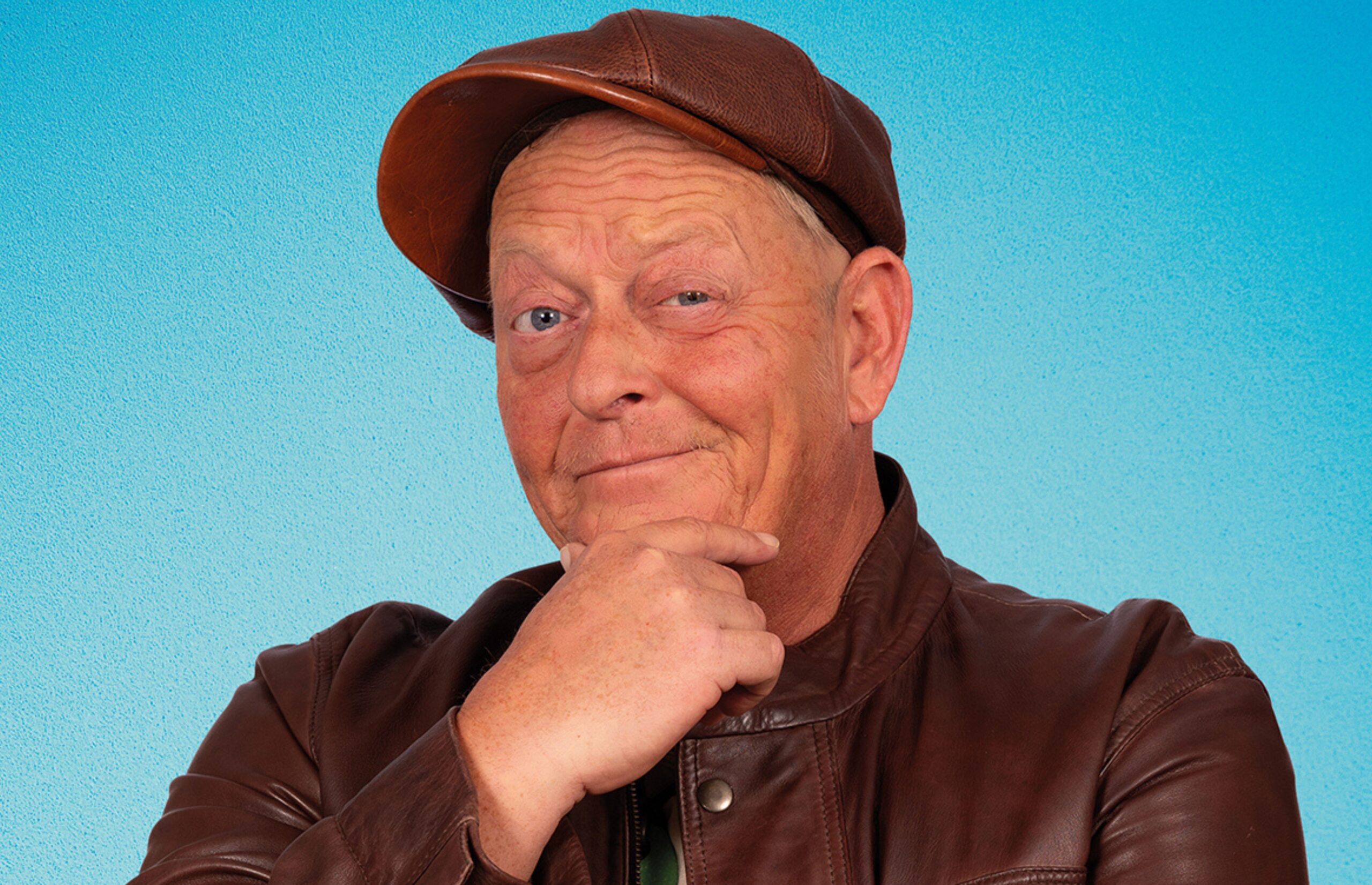 Michael Eller - Es kommt oft anders, falls man denkt