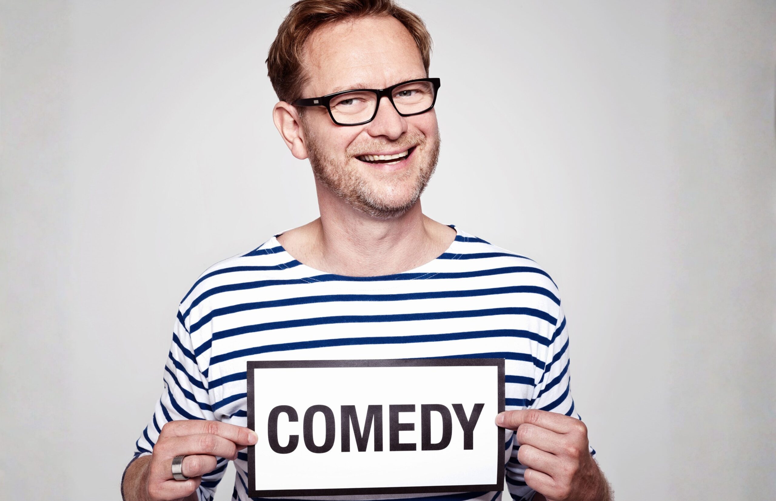 Martin Sierp „Mein Bestes Stück“