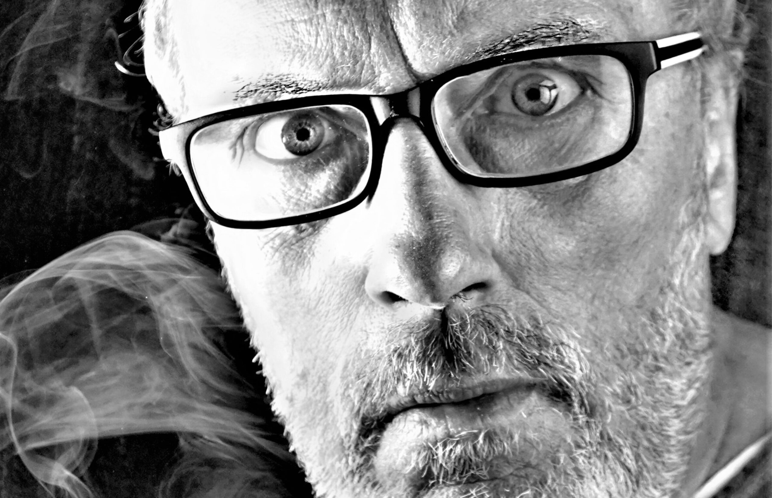 Hans Werner Olm - HATTA