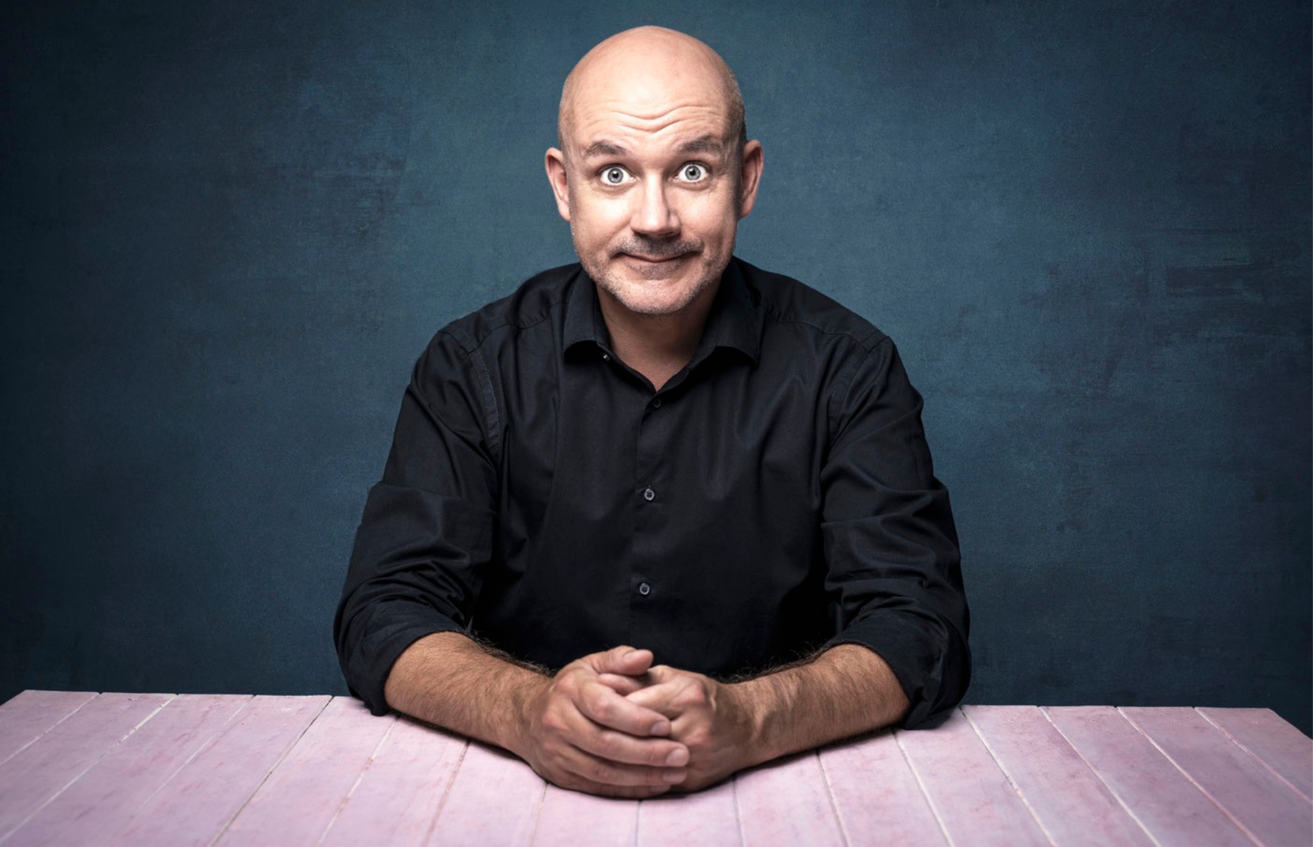 Frank Fischer - GAGALAND Frank Fischer - GAGALAND