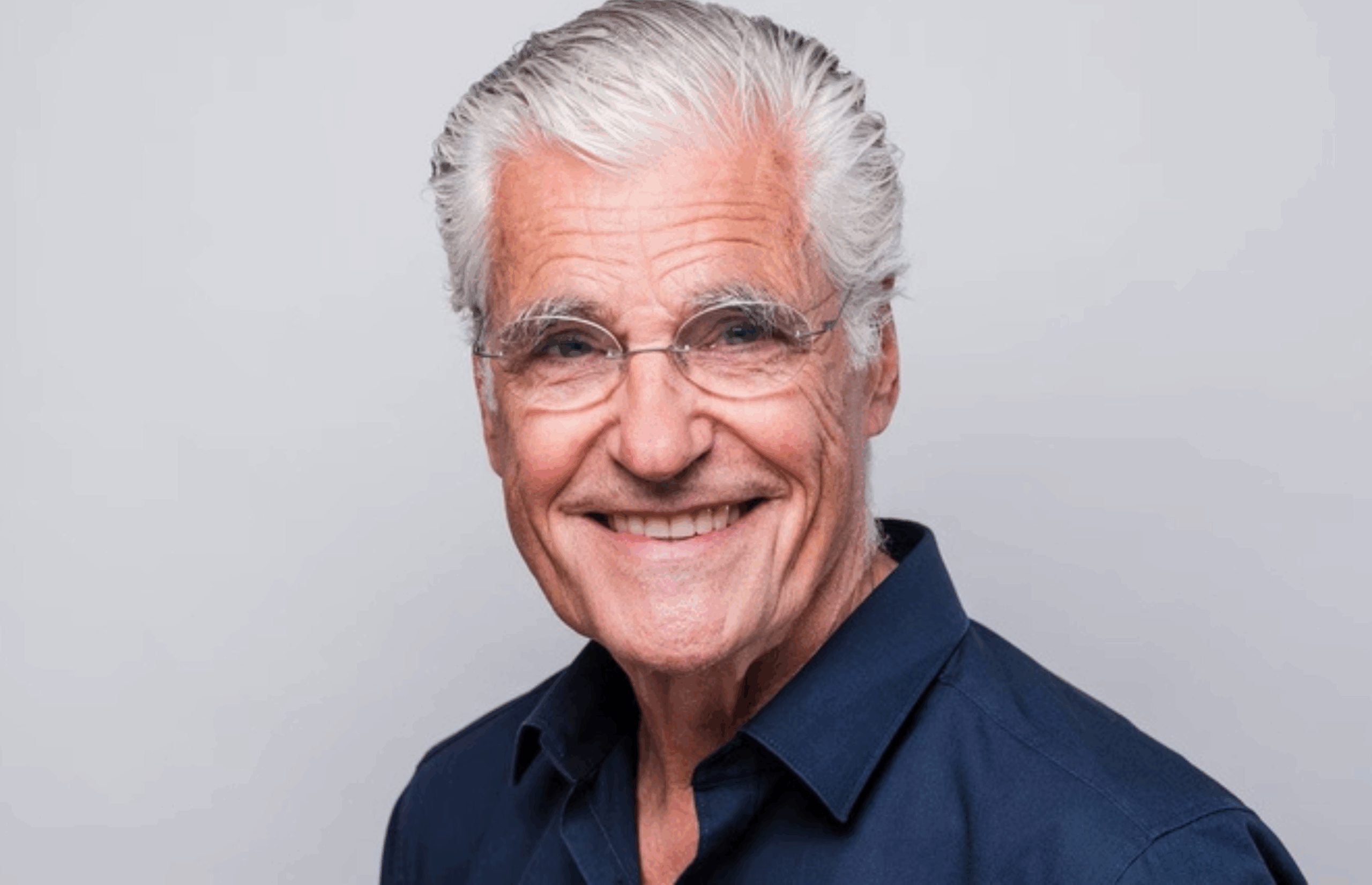 Sky Du Mont - Liest ein Best of aus seinen Büchern Sky Du Mont - Liest ein Best of aus seinen Büchern